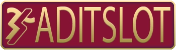 ADITSLOT